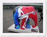 Olifanten parade Heerlen 019 * 2048 x 1536 * (972KB)